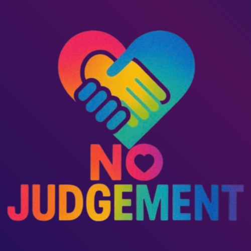 No Judgement Drum & Bass Mix November 2023