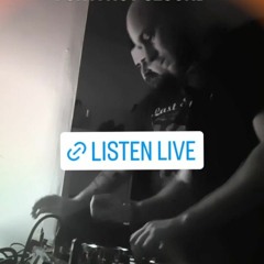 [PIRATE TAKEOVER 12/01/24] TRAE JOLY