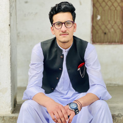 JAAM | Junaid Kamran Siddique Feat Arsalan Shah| Irshu Bangash | pashto new songs 2021| pashto songs