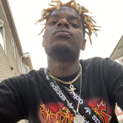 SPACETRIP - EFAY - 6/9/21, 9.14 AM