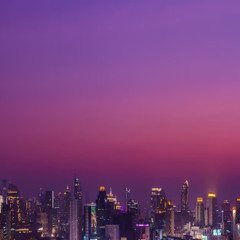 Knight Talk ( Prod: Nayshroom )