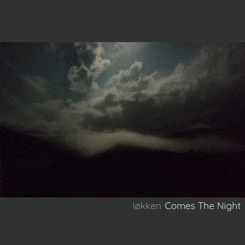 Comes The Night