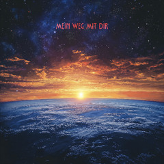 Mein Weg Mit Dir (Heidi Brühl Cover)