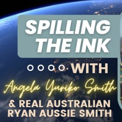 THE STRUTH ABOUT AUSTRALIA DAY WITH RYAN AUSSIE SMITH