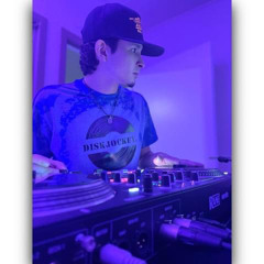 LIVE Cumbia Mix desde La Ley 103.5 LBK TX!!!