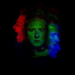 Maxwell Aden - No Sleep (Jared Waldroff Remix)