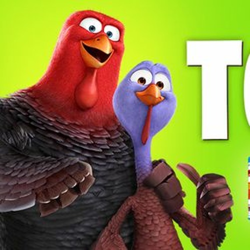 Free Birds Dubstep