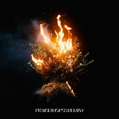 Elevation Worship - Praise(HOPSS REMIX)