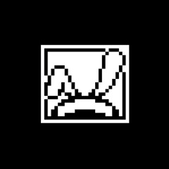 Chapter 3 - Welcome Home!