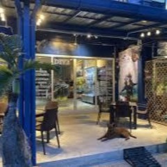 PADI Dive Courses in Khao Lak with Wetzone Divers