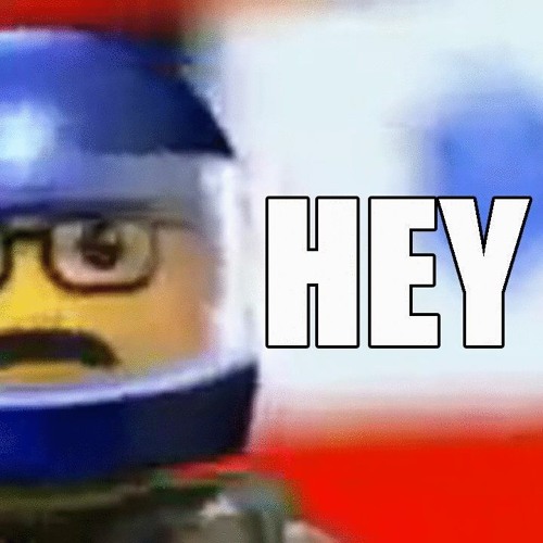 Hey A Man Has Fallen Into The River In Lego City Online Store Up To 61 Off Apmusicales Com