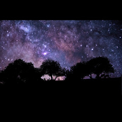 Carry On - Native American Church - Memorial Song