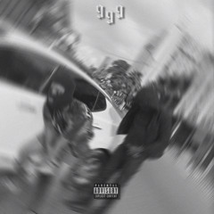V Ft. Izman [NO MIX]