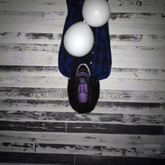 Aint my life - 1oneam (Bass Boosted)