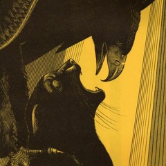 Patrick Becker - Severo (Jokari Remix)