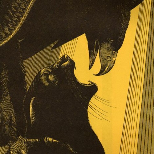 Patrick Becker - Severo (Jokari Remix)