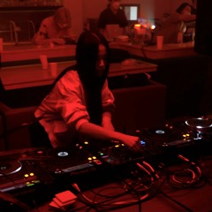 RUI TANG - @Never Normal BKK for LOUD (recorded Live) 17.12.2021