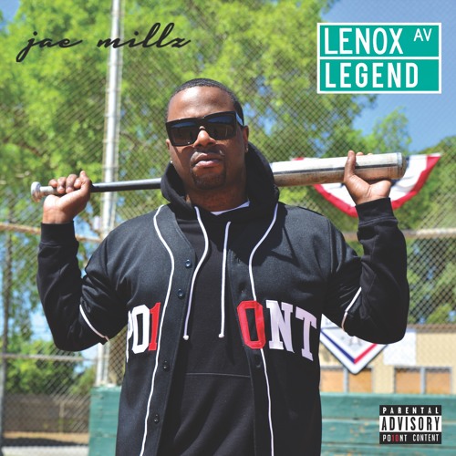 Get To It (feat. Ron Browz & Makarel)
