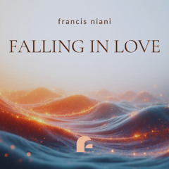 Falling in love