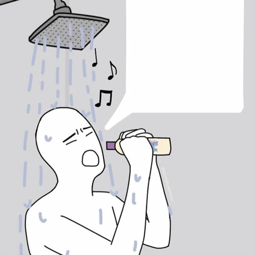 I hate love but if I fall by pxrxvi on tiktok