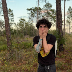 dxrop - heal w no stim (MV IN DESC) [jitrunner]