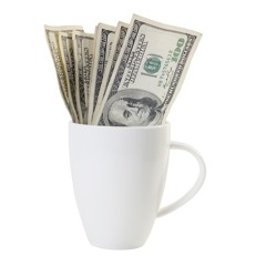 drackinxlawl - TURNT ON 2 LINE