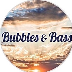 AFRIKA BURN Chris el Raton@Bubbles & Bass