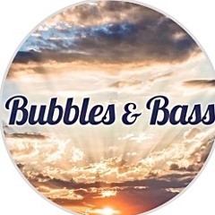 AFRIKA BURN Chris el Raton@Bubbles & Bass