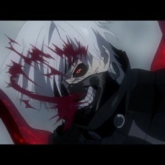 Against All Odds (prod. Zamaxx x sushilbawa)