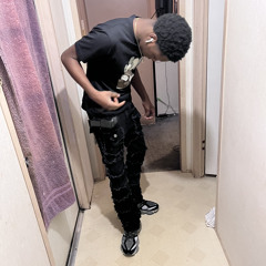 Murda N Money