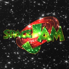 spacehead - SPACE JAM