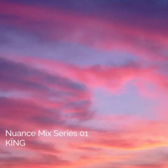 Nuance Mix Series 01
