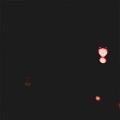 Vizzyx - Прятки в темноте (`ёarly version) Krushclub Sigilcore