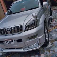 Khaar-e-Napursan-Fayaz-Khan-Kheshgi-Laya_5.mp3