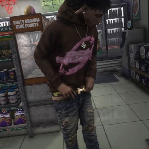 PakaZChin