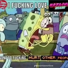 game playlist