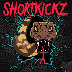 SHORT AND NASTY! VOL.2