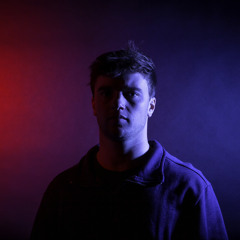 DANCEFLOOR DnB Mix 01 (2025)