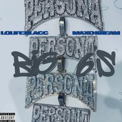 Big B's with Maxo Kream