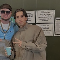 i get deep (LW EDIT)