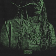 Chris King - I’m Outnumbered