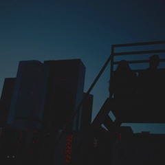 Timestop (Original Mix)