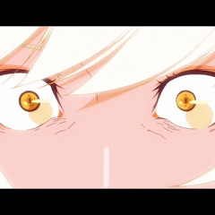 tragedy to be a vampire [吸血鬼であることの悲劇]