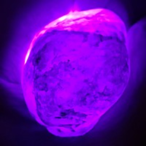 deep end - Lykke Li (alt version) - Akti Remix