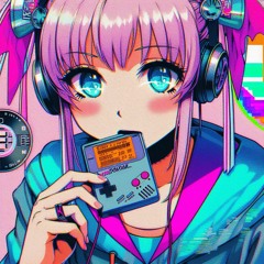Japanese DNB/Anime Bootleg Mashups