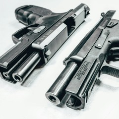 NORTH & SOUTH (PROD. SPLURCETTI)