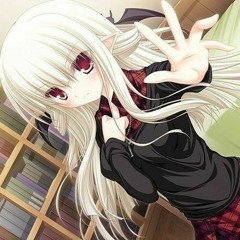 #XVILHXRO PLXSX PR7Y MY DXATH