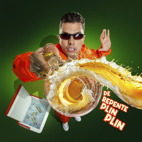 Contexto da Noite (feat. Brenninho VJ, DJ Dan Tá Ligado, Mc Brinquedo & Menor Richard)