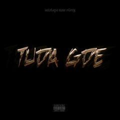 Tuda gde feat. cryzstalixx