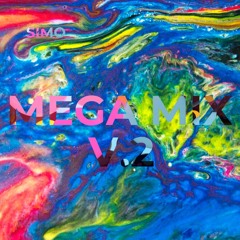 MEGA MIX V.2